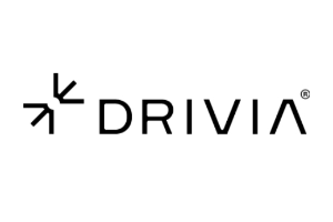 DRIVIA CENTRUM OBSŁUGI TRANSPORTU logo