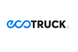 ECOTRUCK DIAGNOSIS Sp z o.o. logo