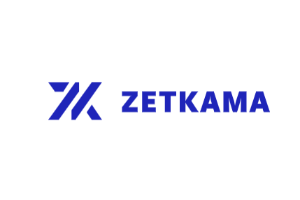ZETKAMA Sp. z o.o. logo