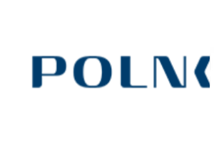 ZAKŁADY AUTOMATYKI 