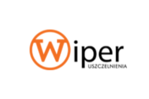 WIPER USZCZELNIENIA logo