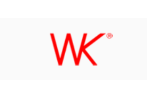 FABRYKA ARMATURY PRZEMYSŁOWEJ WAKMET Sp. z o.o. logo