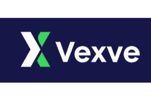 Vexve Oy logo