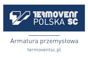 TERMOVENT SC POLSKA Sp. z o.o. logo