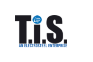 T.I.S. POLSKA Sp. z o.o. logo
