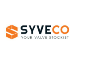 SYVECO SAS logo