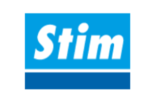 STIM TECHNOLOGIE Sp. z o.o. logo