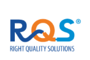 RECTUS POLSKA Sp. z o.o. logo