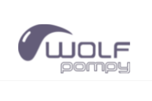 WOLFPLAST Sp. z o.o. logo