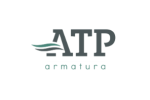 ATP armatura logo