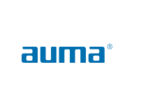 AUMA POLSKA  Sp. z o.o. logo