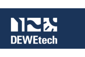 Deinzer und Weyland GmbH logo