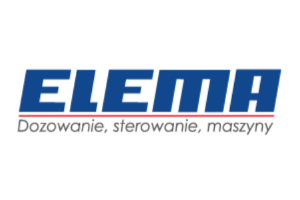 ELEMA G. PODSIADŁY SPÓŁKA KOMANDYTOWA logo