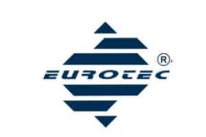 EUROTEC Antriebszubehör GmbH logo