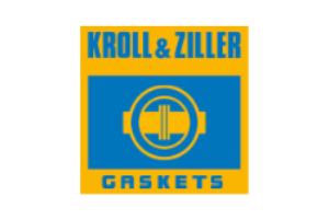KROLL&ZILLER POLSKA logo