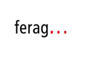 FERAG POLSKA Sp. z o.o. logo