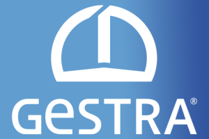 GESTRA POLONIA Sp. z o.o. logo