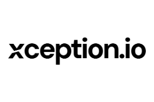 xception.io logo