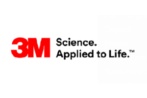 3M POLAND Sp. z o.o. logo