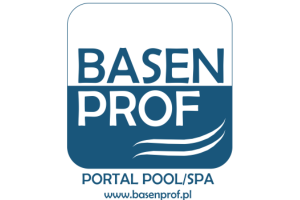 Portal Basenprof logo