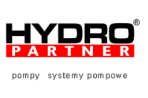 HYDRO - PARTNER Sp. z o. o.