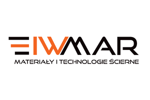 IWONA KWIATKOWSKA IWMAR logo