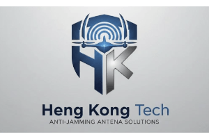 China Hengkong Technology Limited logo