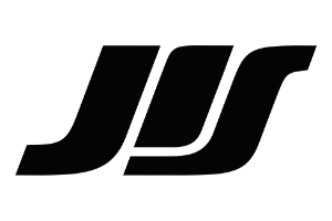 Dongguan JIS Intelligent Equipment Co., Ltd logo