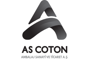 ASCOTON AMBALAJ SAN VE TIC A.S. logo
