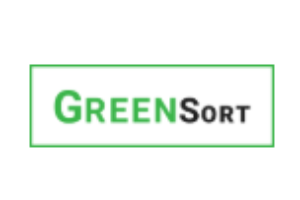 GREEN SORT Sp. z o. o. logo