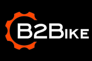 B2BIKE Sp.z o.o logo