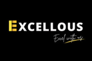 Excellous Private Limited logo