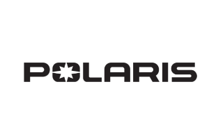 polaris club logo
