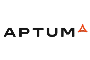 APTUM MOTORS logo