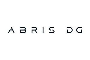 ABRIS Design Group logo