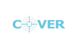 KLUB STRZELECKI COVER logo
