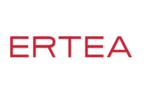 ERTEA SE ODDZIAŁ W POLSCE logo