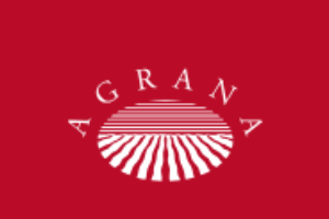 AGRANA FRUIT POLSKA Sp. z o. o. logo