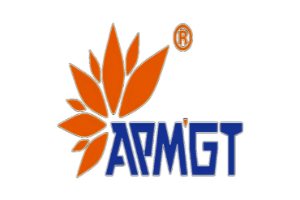 GUANGZHOU ALL-BLOOM INTELLIGENT EQUIPMENT CO., LTD. logo