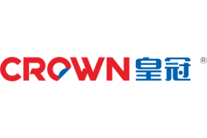 CROWN NEW MATERIALS TECHNOLOGY CO.,LTD. logo