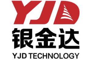 Henan Yinjinda Color Printing Co., Ltd logo