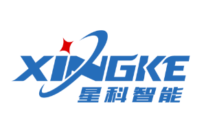 ZHONGSHAN XINGKE AUTOMATION EQUIPMENT CO., LTD. logo