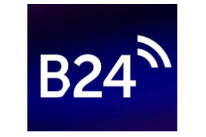 BATNA Sp. z o. o. logo