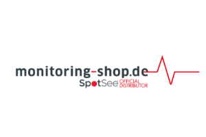 Transport Control International GmbH logo