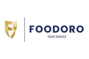 FOODORO Sp. z o. o. logo