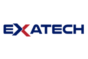 Exatech Jarosław Lipski logo