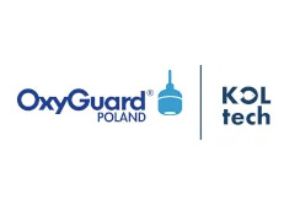 KOL-TECH SOLUTIONS Sp. z o. o. logo