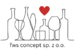 FWS CONCEPT Sp. z o. o. logo
