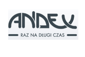 ANDEX-PAWŁOWSCY SPÓŁKA JAWNA logo