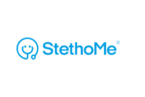 STETHOME Sp. z o.o. logo